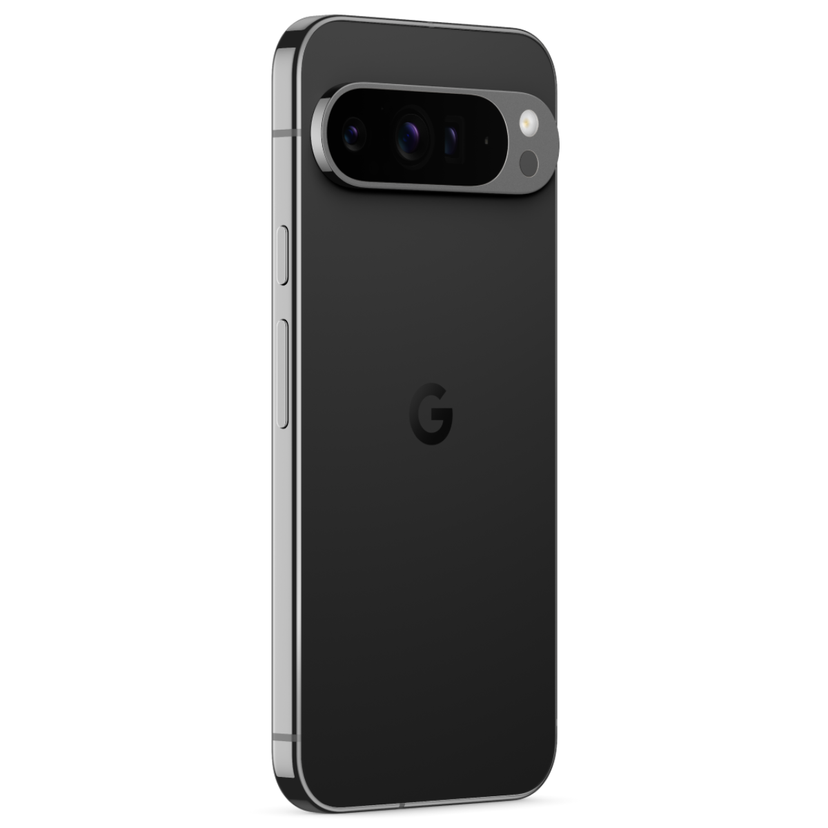 Google Pixel 9 Pro – Buy with Warranty & Free UK Delivery | Mobello