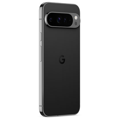 Google Pixel 9 Buy with Warranty & Free UK Delivery | Mobello