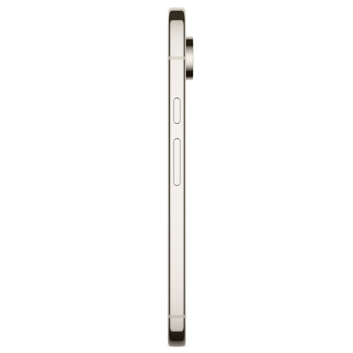 Google Pixel 9 Pro – Buy with Warranty & Free UK Delivery | Mobello