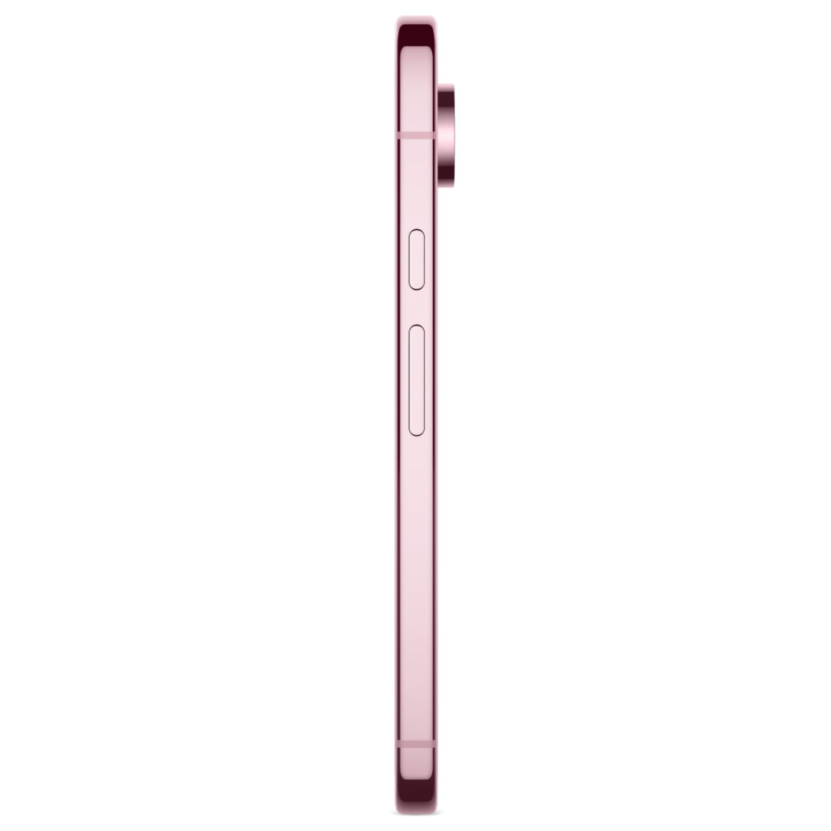 Google Pixel 9 Pro – Buy with Warranty & Free UK Delivery | Mobello