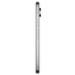 Google Pixel 9 Pro – Buy with Warranty & Free UK Delivery | Mobello