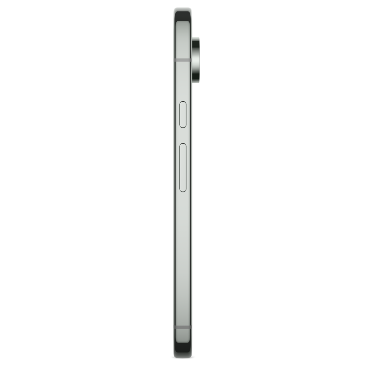 Google Pixel 9 Pro – Buy with Warranty & Free UK Delivery | Mobello