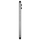 Google Pixel 9 Pro – Buy with Warranty & Free UK Delivery | Mobello