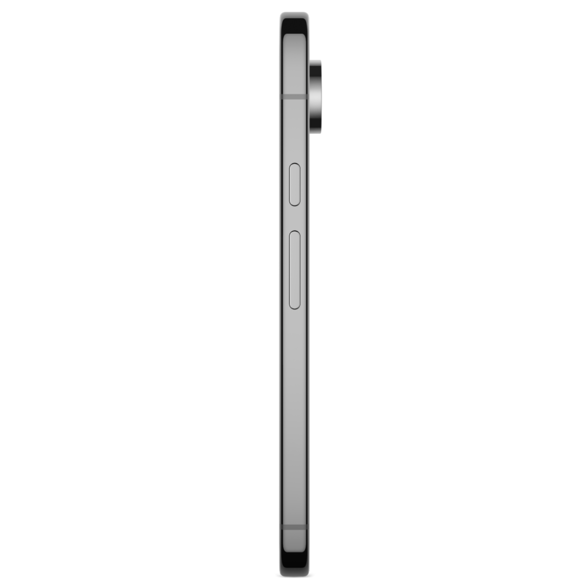 Google Pixel 9 Pro – Buy with Warranty & Free UK Delivery | Mobello