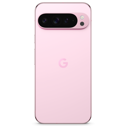 Google Pixel 9 Pro – Buy with Warranty & Free UK Delivery | Mobello
