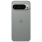 Google Pixel 9 Pro – Buy with Warranty & Free UK Delivery | Mobello