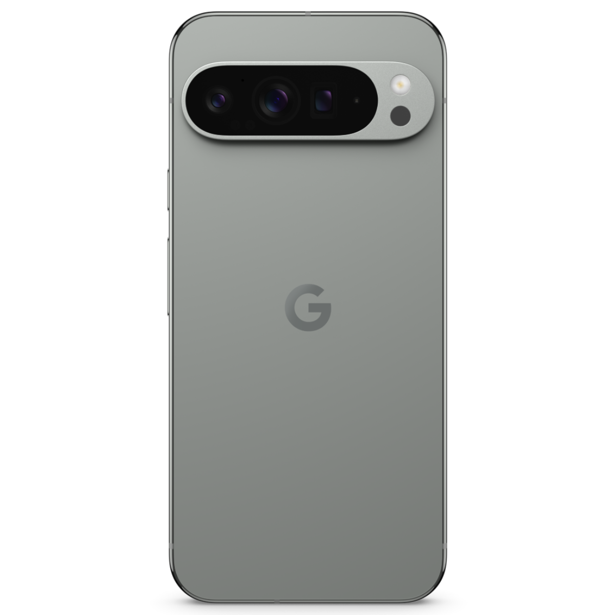 Google Pixel 9 Pro – Buy with Warranty & Free UK Delivery | Mobello