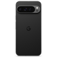 Google Pixel 9 Pro – Buy with Warranty & Free UK Delivery | Mobello