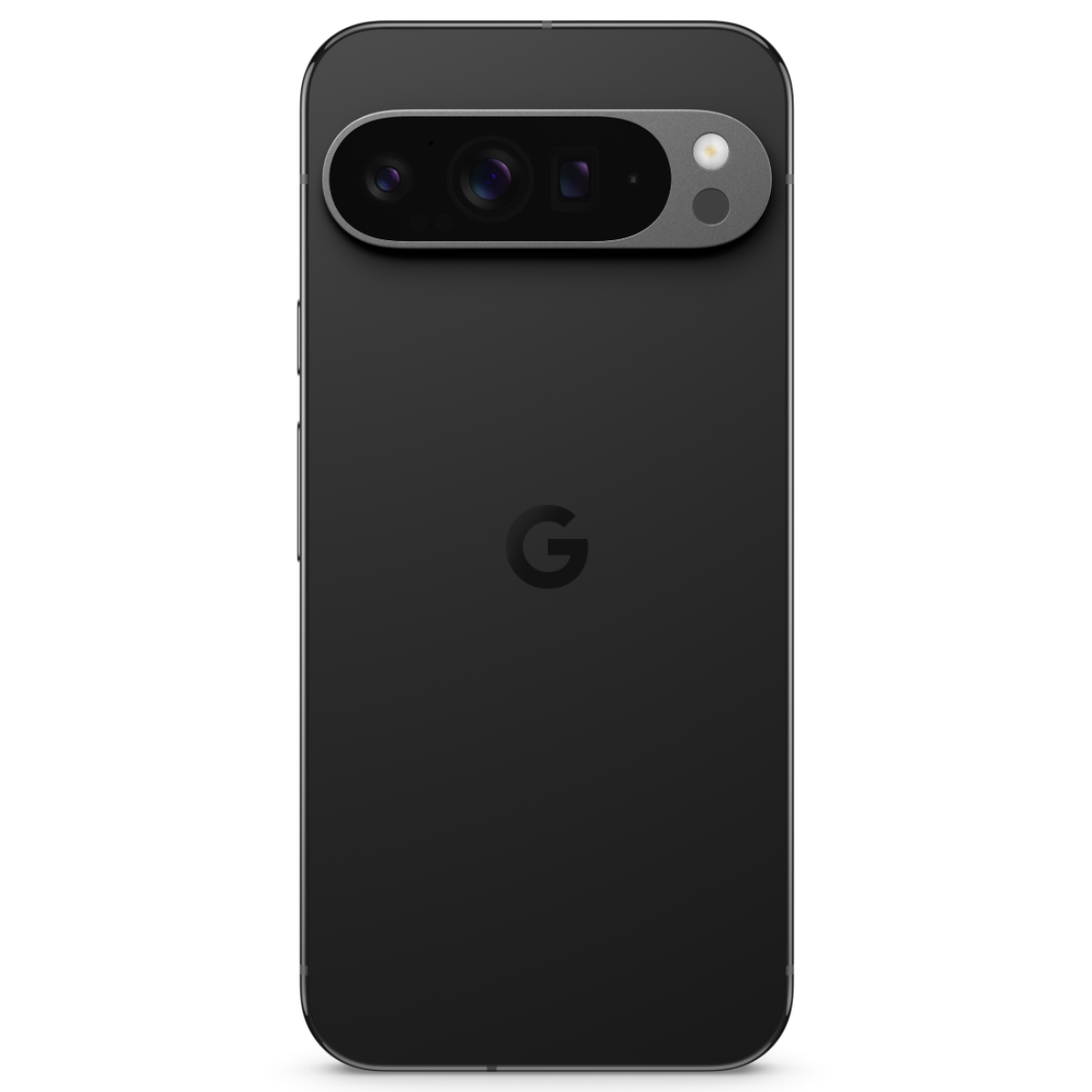 Google Pixel 9 Pro – Buy with Warranty & Free UK Delivery | Mobello