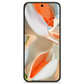Google Pixel 9 Pro – Buy with Warranty & Free UK Delivery | Mobello