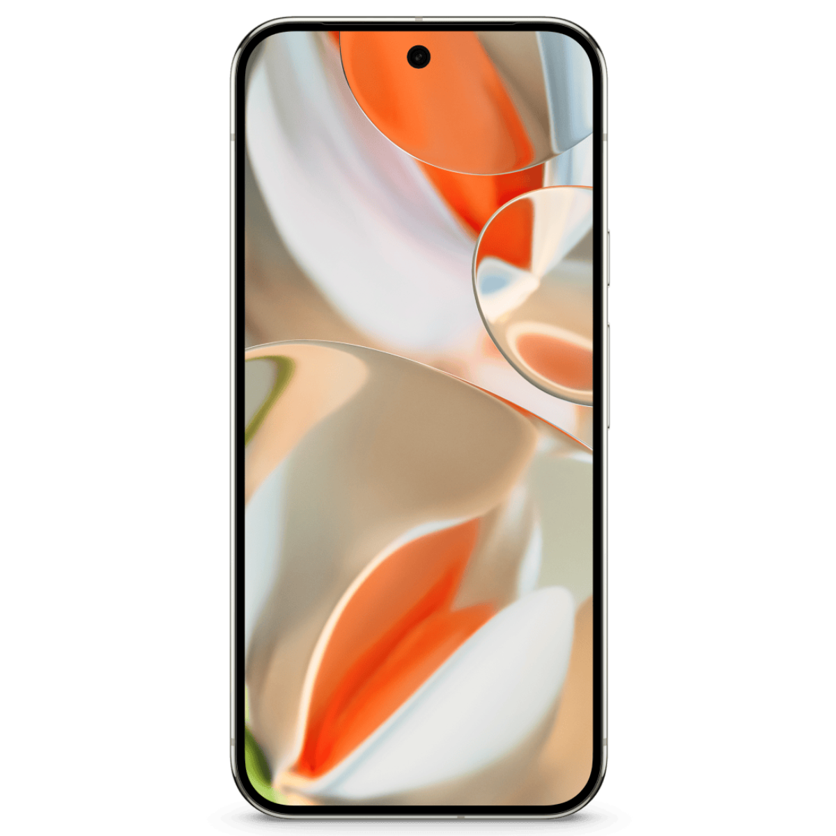 Google Pixel 9 Pro – Buy with Warranty & Free UK Delivery | Mobello