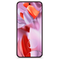 Google Pixel 9 Pro – Buy with Warranty & Free UK Delivery | Mobello
