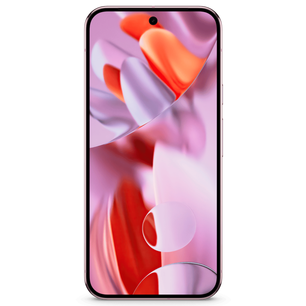 Google Pixel 9 Pro – Buy with Warranty & Free UK Delivery | Mobello