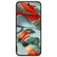 Google Pixel 9 Pro – Buy with Warranty & Free UK Delivery | Mobello