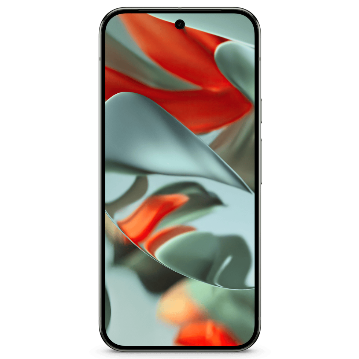 Google Pixel 9 Pro – Buy with Warranty & Free UK Delivery | Mobello