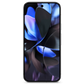 Google Pixel 9 Pro – Buy with Warranty & Free UK Delivery | Mobello