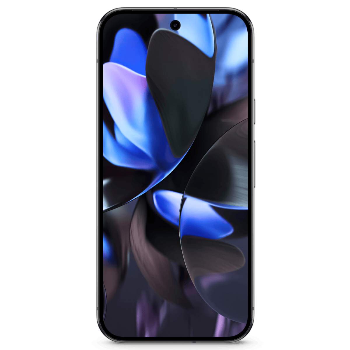 Google Pixel 9 Pro – Buy with Warranty & Free UK Delivery | Mobello