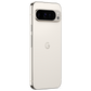 Google Pixel 9 Buy with Warranty & Free UK Delivery | Mobello