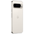 Google Pixel 9 Pro – Buy with Warranty & Free UK Delivery | Mobello