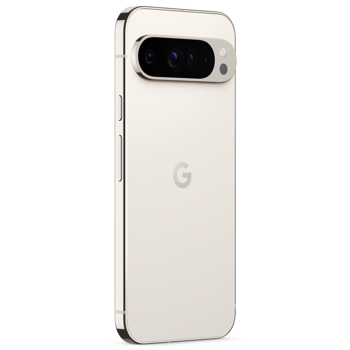Google Pixel 9 Pro – Buy with Warranty & Free UK Delivery | Mobello