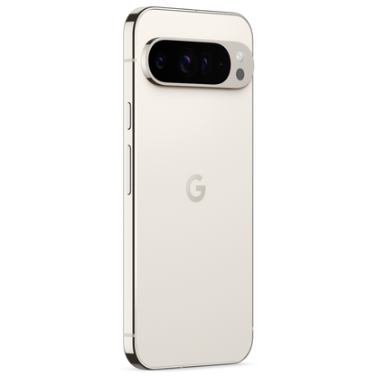 Google Pixel 9 Pro – Buy with Warranty & Free UK Delivery | Mobello