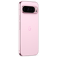 Google Pixel 9 Pro – Buy with Warranty & Free UK Delivery | Mobello