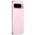 Google Pixel 9 Pro – Buy with Warranty & Free UK Delivery | Mobello