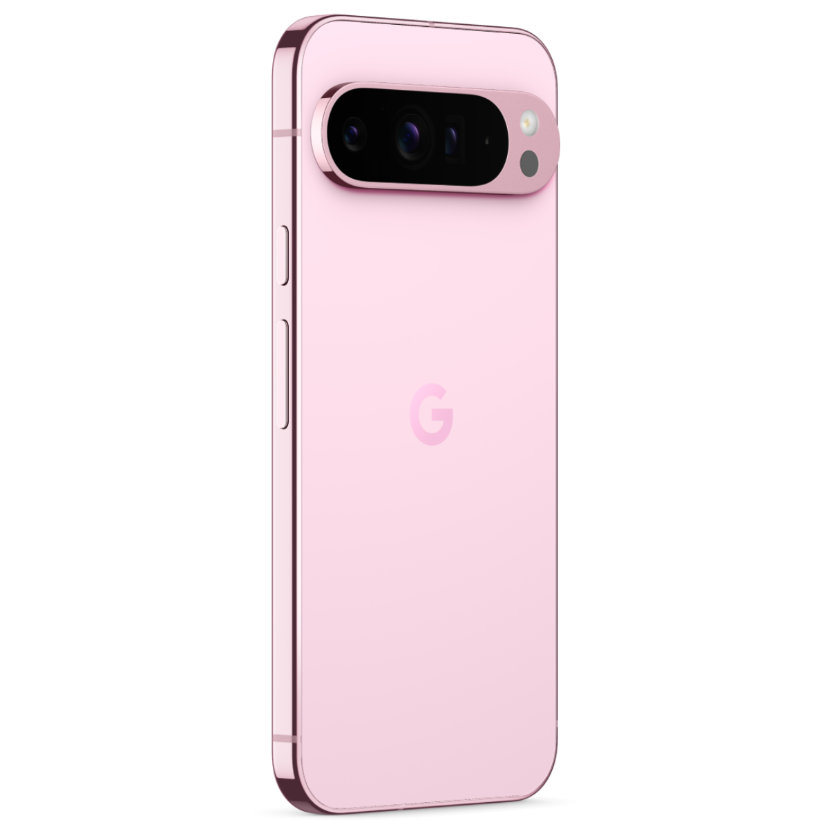 Google Pixel 9 Pro – Buy with Warranty & Free UK Delivery | Mobello