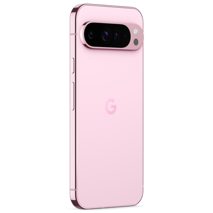 Google Pixel 9 Free UK Delivery | Mobello