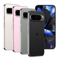 Google Pixel 9 Pro – Buy with Warranty & Free UK Delivery | Mobello