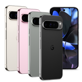 Google Pixel 9 Pro – Buy with Warranty & Free UK Delivery | Mobello