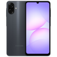 Samsung Galaxy A07 128GB 6GB RAM Dual SIM Brand New