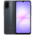 Samsung Galaxy A07 128GB 6GB RAM Dual SIM Brand New