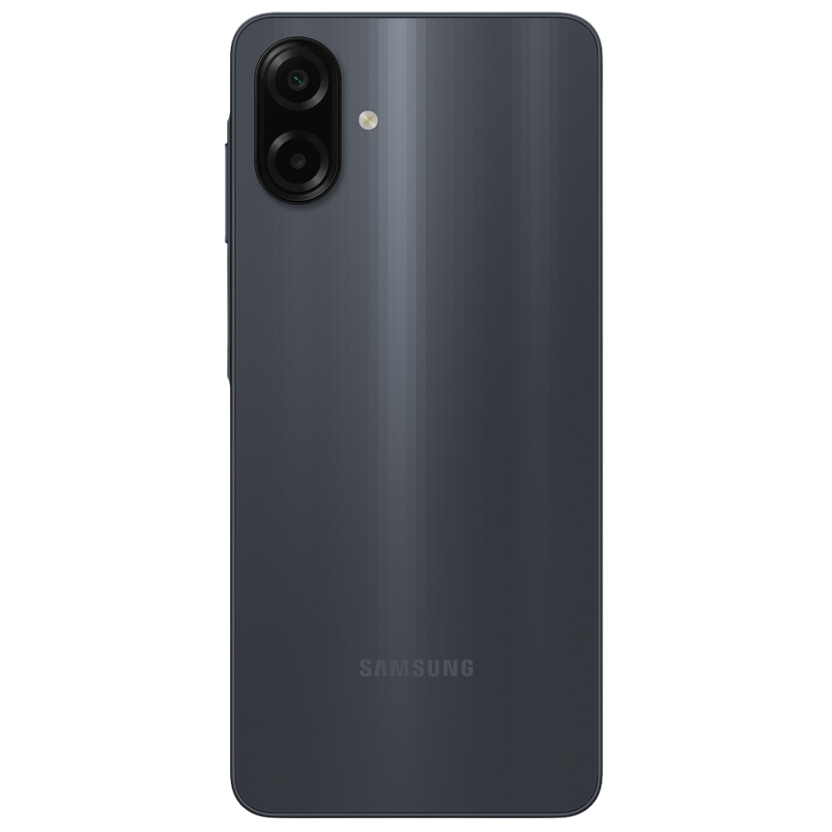 Samsung Galaxy A07 128GB 6GB RAM Dual SIM Brand New