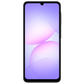 Samsung Galaxy A07 128GB 6GB RAM Dual SIM Brand New