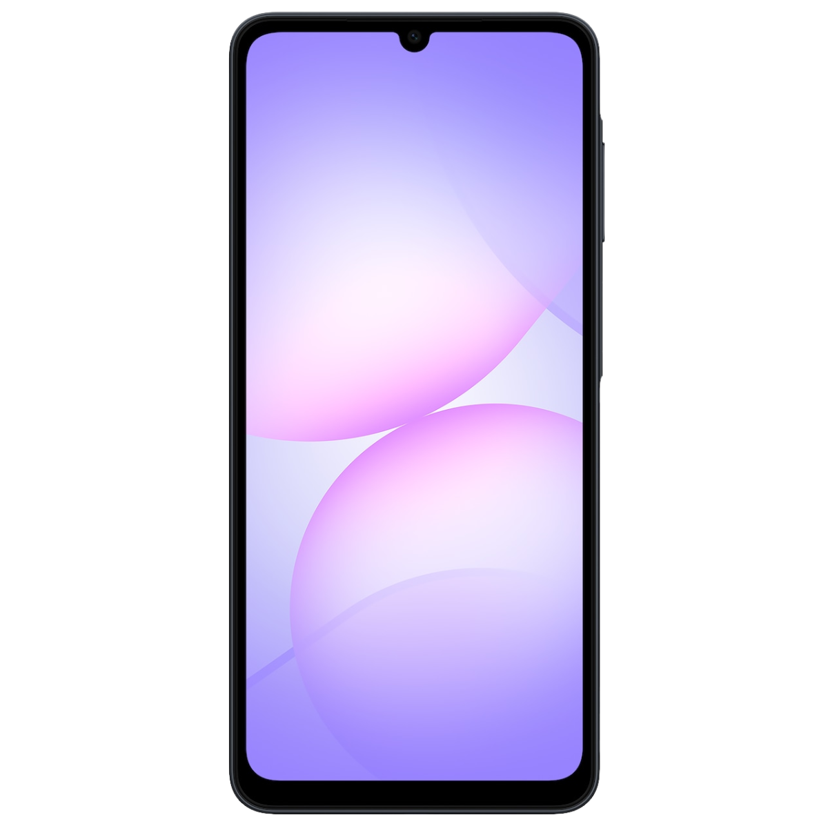 Samsung Galaxy A07 128GB 6GB RAM Dual SIM Brand New