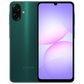 Samsung Galaxy A07 128GB 6GB RAM Dual SIM Brand New