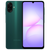 Samsung Galaxy A07 128GB 6GB RAM Dual SIM Brand New