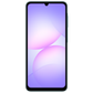 Samsung Galaxy A07 128GB 6GB RAM Dual SIM Brand New