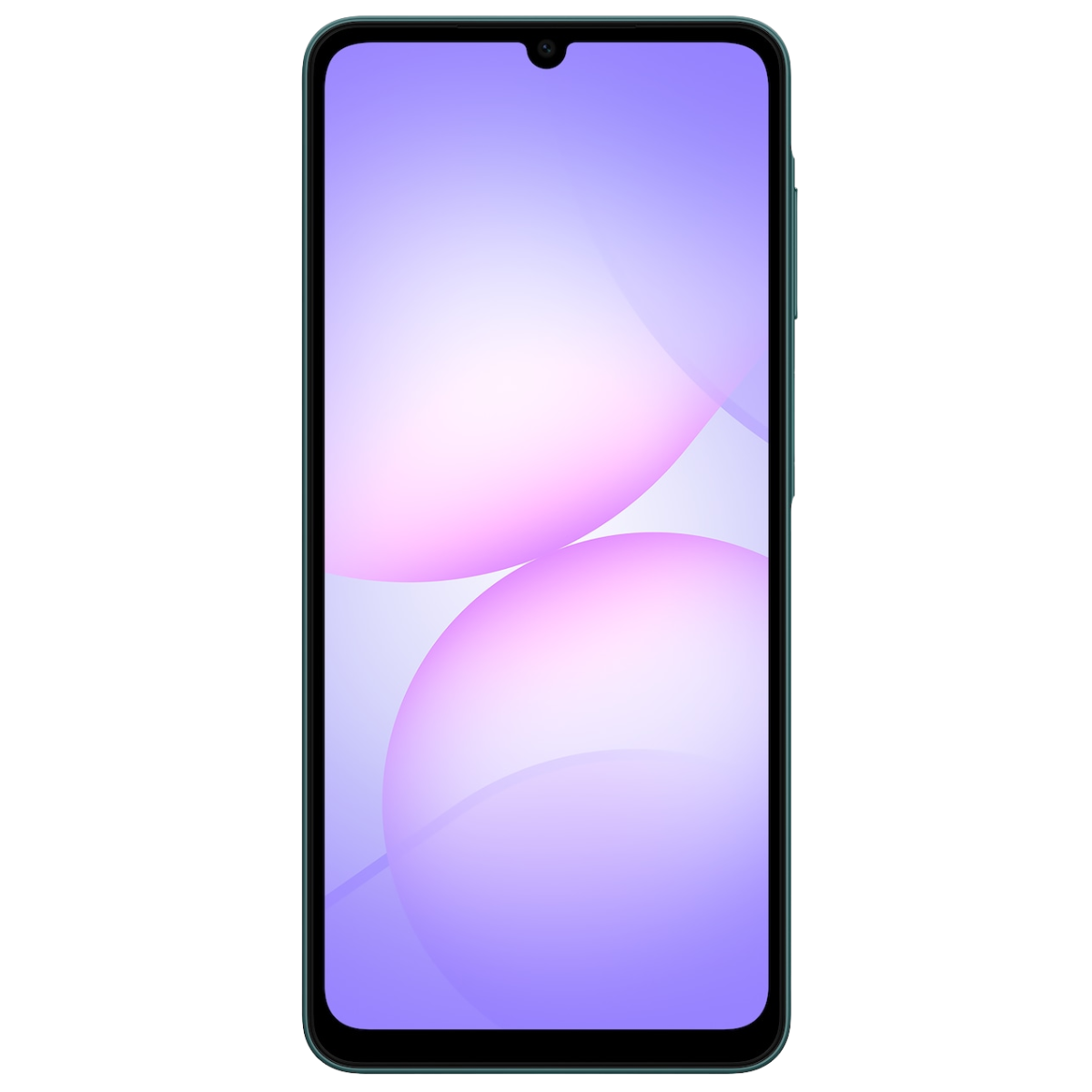 Samsung Galaxy A07 128GB 6GB RAM Dual SIM Brand New