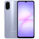 Samsung Galaxy A07 128GB 6GB RAM Dual SIM Brand New