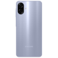 Samsung Galaxy A07 128GB 6GB RAM Dual SIM Brand New