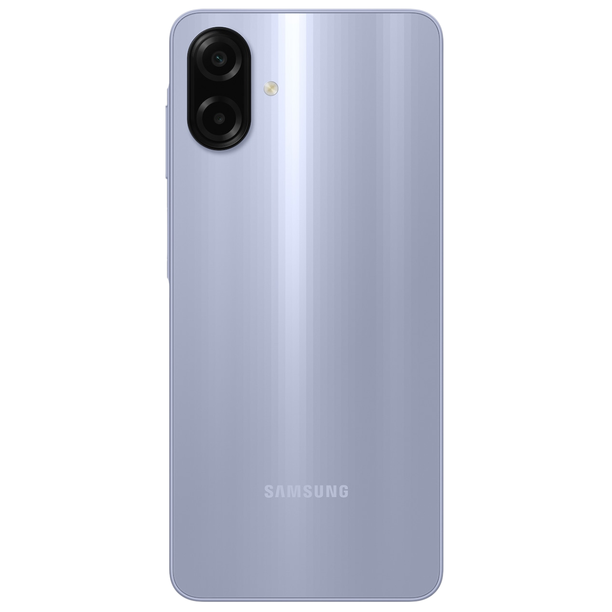 Samsung Galaxy A07 128GB 6GB RAM Dual SIM Brand New