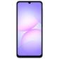 Samsung Galaxy A07 128GB 6GB RAM Dual SIM Brand New