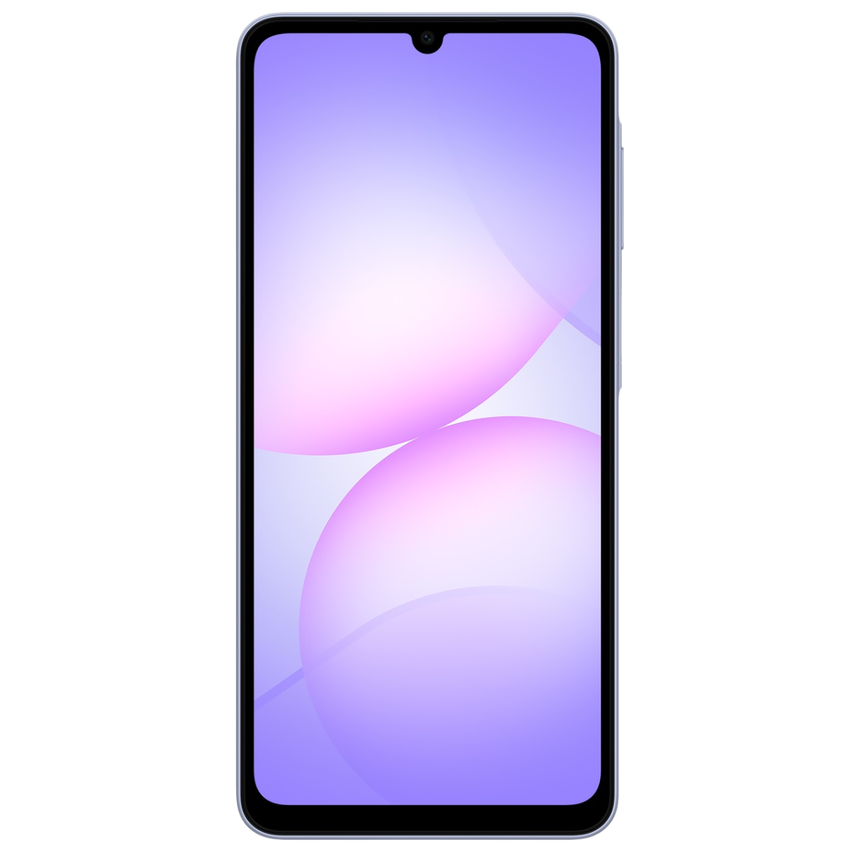Samsung Galaxy A07 128GB 6GB RAM Dual SIM Brand New