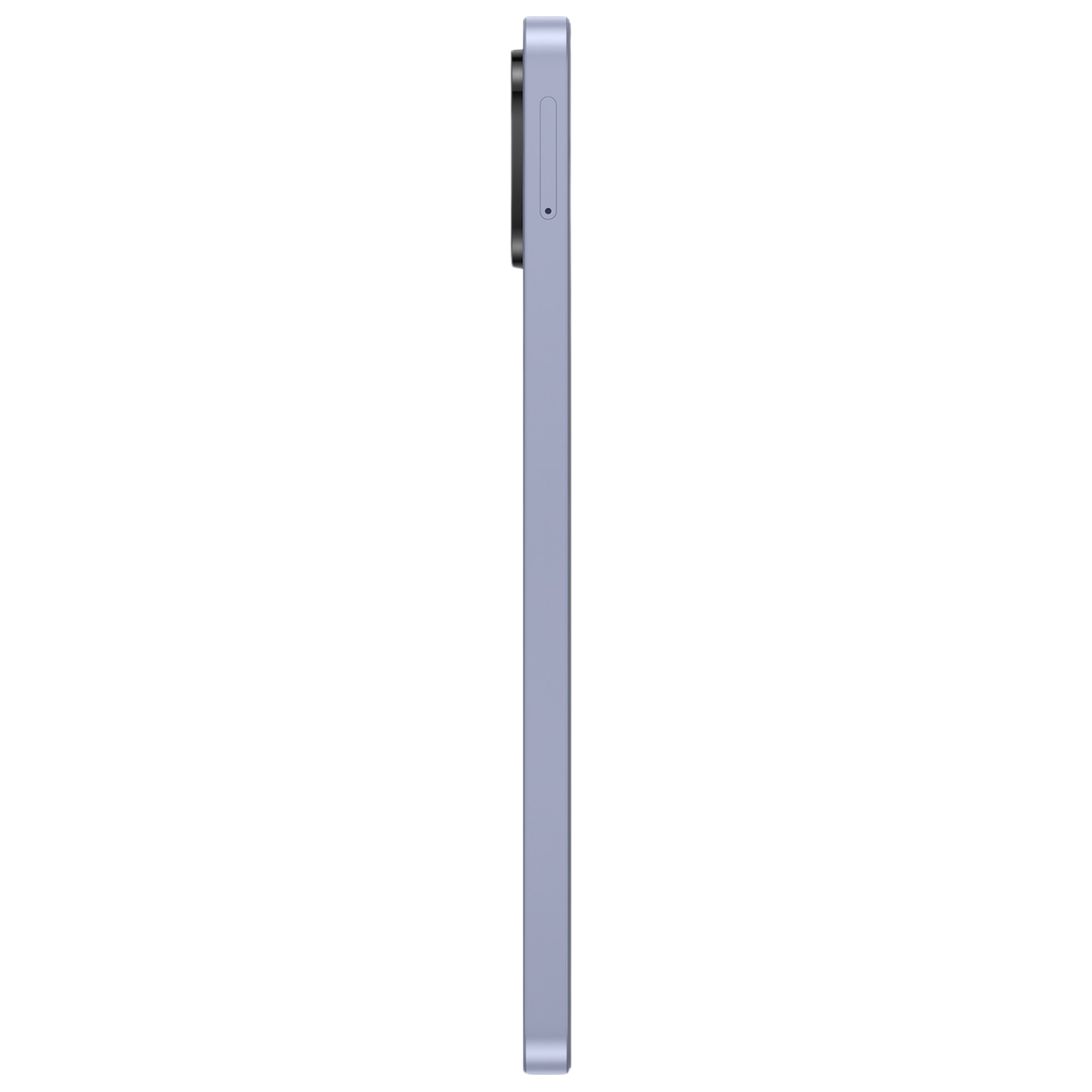 Samsung Galaxy A07 128GB 6GB RAM Dual SIM Brand New