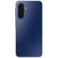Samsung Galaxy A17 128GB Brand New Unlocked 2025 Model Smartphone