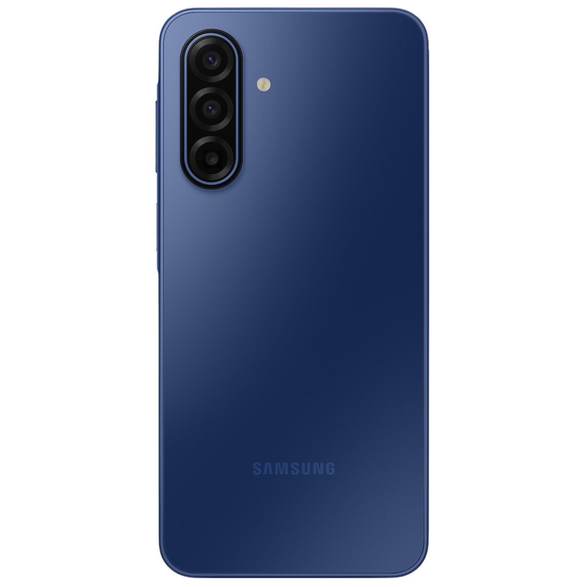 Samsung Galaxy A17 128GB Brand New Unlocked 2025 Model Smartphone
