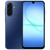Samsung Galaxy A17 128GB Brand New Unlocked 2025 Model Smartphone
