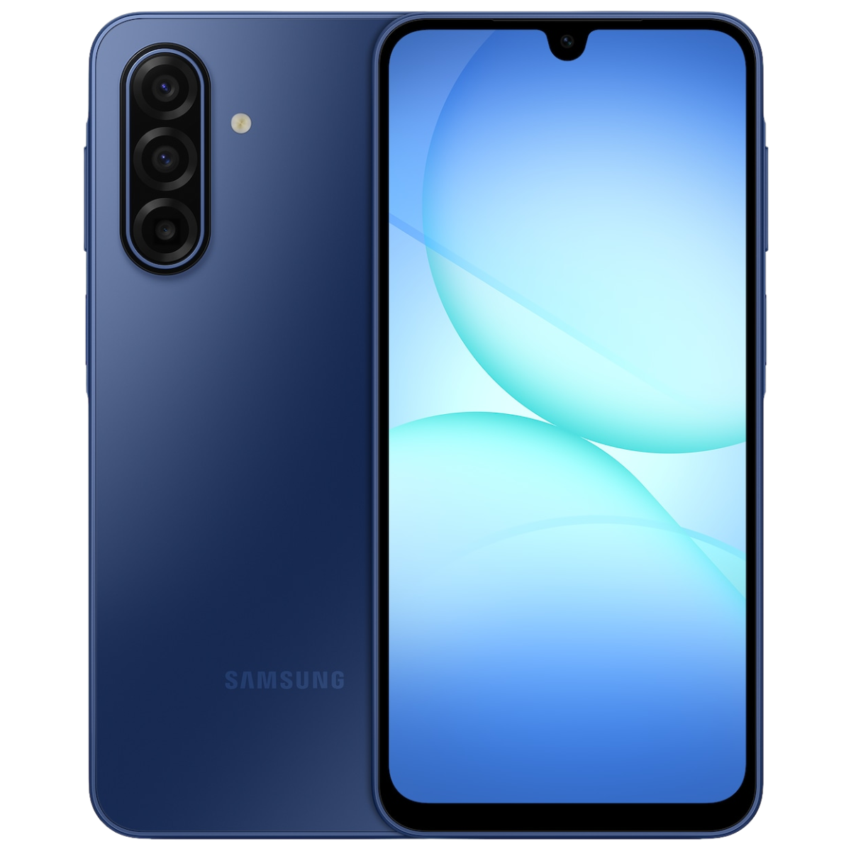 Samsung Galaxy A17 128GB Brand New Unlocked 2025 Model Smartphone
